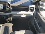 2026 Ford F-350 Crew Cab DRW 4WD Pickup for sale #T0579 - photo 14