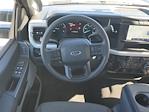 2026 Ford F-350 Crew Cab DRW 4WD Pickup for sale #T0579 - photo 15