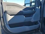 2026 Ford F-350 Crew Cab DRW 4WD Pickup for sale #T0579 - photo 16