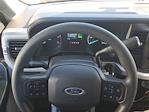 2026 Ford F-350 Crew Cab DRW 4WD Pickup for sale #T0579 - photo 18