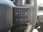 2026 Ford F-350 Crew Cab DRW 4WD Pickup for sale #T0579 - photo 19