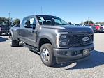 2026 Ford F-350 Crew Cab DRW 4WD Pickup for sale #T0579 - photo 4