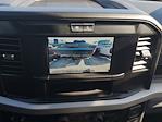 2026 Ford F-350 Crew Cab DRW 4WD Pickup for sale #T0579 - photo 21