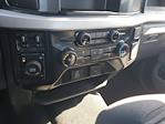 2026 Ford F-350 Crew Cab DRW 4WD Pickup for sale #T0579 - photo 22