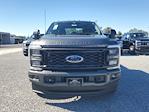 2026 Ford F-350 Crew Cab DRW 4WD Pickup for sale #T0579 - photo 5