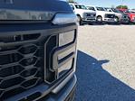 2026 Ford F-350 Crew Cab DRW 4WD Pickup for sale #T0579 - photo 2