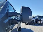 2026 Ford F-350 Crew Cab DRW 4WD Pickup for sale #T0579 - photo 3