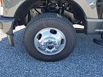 2026 Ford F-350 Crew Cab DRW 4WD Pickup for sale #T0579 - photo 6