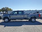 2026 Ford F-350 Crew Cab DRW 4WD Pickup for sale #T0579 - photo 7