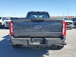 2026 Ford F-350 Crew Cab DRW 4WD Pickup for sale #T0579 - photo 9