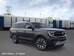 New 2026 Ford Expedition Platinum for sale #T0580 - photo 7