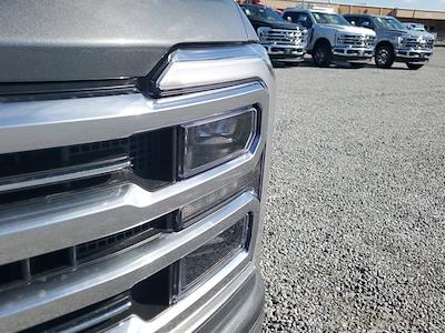 New 2026 Ford F-250 Platinum Crew Cab for sale #T0581 - photo 2
