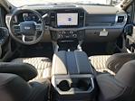 New 2026 Ford F-250 Platinum Crew Cab for sale #T0581 - photo 12