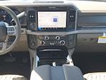 New 2026 Ford F-250 Platinum Crew Cab for sale #T0581 - photo 13