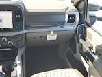 New 2026 Ford F-250 Platinum Crew Cab for sale #T0581 - photo 14