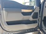 New 2026 Ford F-250 Platinum Crew Cab for sale #T0581 - photo 16