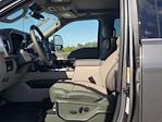 New 2026 Ford F-250 Platinum Crew Cab for sale #T0581 - photo 17
