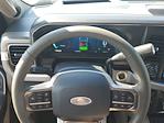 New 2026 Ford F-250 Platinum Crew Cab for sale #T0581 - photo 18