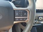 New 2026 Ford F-250 Platinum Crew Cab for sale #T0581 - photo 19