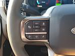 New 2026 Ford F-250 Platinum Crew Cab for sale #T0581 - photo 20