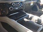 New 2026 Ford F-250 Platinum Crew Cab for sale #T0581 - photo 22