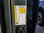 2026 Ford F-250 Crew Cab 4WD Pickup for sale #T0581 - photo 6