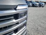 New 2026 Ford F-250 Platinum Crew Cab for sale #T0581 - photo 2