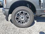 New 2026 Ford F-250 Platinum Crew Cab for sale #T0581 - photo 6
