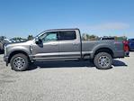 New 2026 Ford F-250 Platinum Crew Cab for sale #T0581 - photo 7