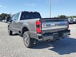 New 2026 Ford F-250 Platinum Crew Cab for sale #T0581 - photo 8