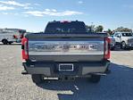 New 2026 Ford F-250 Platinum Crew Cab for sale #T0581 - photo 9