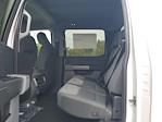 2026 Ford F-350 Crew Cab SRW 4WD Pickup for sale #T0582 - photo 11
