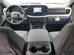 2026 Ford F-350 Crew Cab SRW 4WD Pickup for sale #T0582 - photo 12