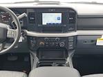 2026 Ford F-350 Crew Cab SRW 4WD Pickup for sale #T0582 - photo 13