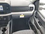 2026 Ford F-350 Crew Cab SRW 4WD Pickup for sale #T0582 - photo 14