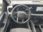 2026 Ford F-350 Crew Cab SRW 4WD Pickup for sale #T0582 - photo 15