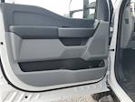 2026 Ford F-350 Crew Cab SRW 4WD Pickup for sale #T0582 - photo 16