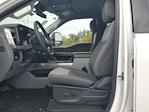 2026 Ford F-350 Crew Cab SRW 4WD Pickup for sale #T0582 - photo 17