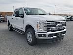 2026 Ford F-350 Crew Cab SRW 4WD Pickup for sale #T0582 - photo 4