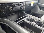 2026 Ford F-350 Crew Cab SRW 4WD Pickup for sale #T0582 - photo 20