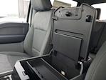 2026 Ford F-350 Crew Cab SRW 4WD Pickup for sale #T0582 - photo 21