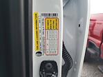 2026 Ford F-350 Crew Cab SRW 4WD Pickup for sale #T0582 - photo 5