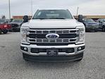 2026 Ford F-350 Crew Cab SRW 4WD Pickup for sale #T0582 - photo 5
