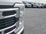 2026 Ford F-350 Crew Cab SRW 4WD Pickup for sale #T0582 - photo 2