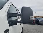 2026 Ford F-350 Crew Cab SRW 4WD Pickup for sale #T0582 - photo 3
