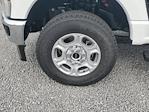 2026 Ford F-350 Crew Cab SRW 4WD Pickup for sale #T0582 - photo 6