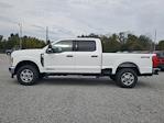 2026 Ford F-350 Crew Cab SRW 4WD Pickup for sale #T0582 - photo 7