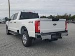 2026 Ford F-350 Crew Cab SRW 4WD Pickup for sale #T0582 - photo 8