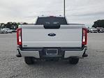 2026 Ford F-350 Crew Cab SRW 4WD Pickup for sale #T0582 - photo 9