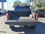 2026 Ford F-150 SuperCrew Cab 4WD Pickup for sale #T0584 - photo 9